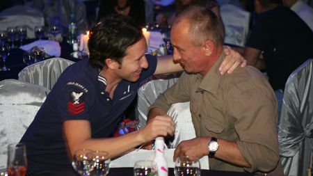 Condamnatul Mihai Stoica, acuzat de nereguli contabile și la Urziceni. Consilierul lui Bucșaru: "La bilanț se vedea că se cheltuiau mai mulți bani decât scria în contracte". Ce reacție nervoasă a avut Bucșaru