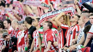 Propunere revoluționară pentru supraviețuirea echipelor din fotbalul românesc:** "Fanii ar trebui să contribuie la bugetele cluburilor"