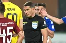 Legăturile lui Istvan Kovacs cu „familia” CFR Cluj! „Cărui bărbat nu îi place ceea ce a avut? Dacă i-a fost bine, atunci de ce să nu îi mai fie iar bine?!” | VIDEO EXCLUSIV ProSport LIVE