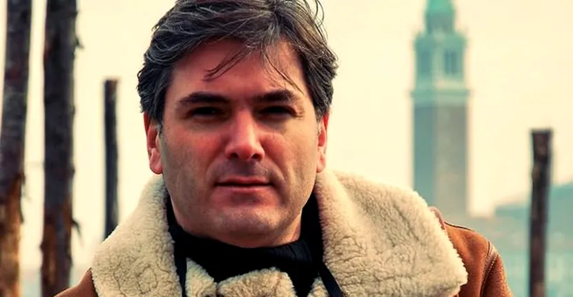 Cum arăta Mircea Radu cu ani în urmă. Ce i-au transmis fanii