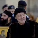 Cine e femeia care l-a crescut, de fapt, pe Gigi Becali. Nu e mama lui: „Pe ea am iubit-o cel mai mult. Și-a pierdut fiul pe front și m-a luat pe mine în locul lui”