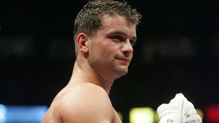 Jo Jo Dan a trecut cântarul oficial al Galei "Invincibilii 3"