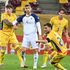 Gică Hagi a numit un singur fotbalist al României care merită lăudat după meciurile cu Suedia și Bosnia: „Va fi important pentru națională”