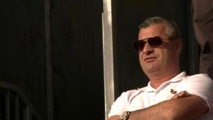 Neluțu Varga „sparge” piața transferurilor cu o nouă lovitură din Italia! Cine e Raoul Mal, mijlocașul de 21 de ani născut la Trento, dar care are cetățenie română