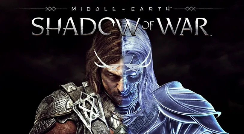 Middle-earth: Shadow of War - Nemesis Forge asigură transferurile din primul joc al seriei