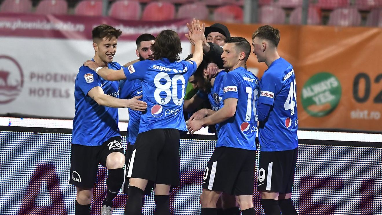 Giovanni Becali a dezvăluit cum jucătorul lui Gheorghe Hagi a ratat transferul carierei din cauza tatălui său, fost antrenor la FCSB: „Pentru el m-am dus!”