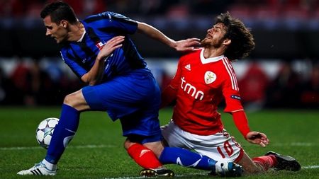 A obținut trofeul suprem și-i pune la zid pe gălățeni:** "Cum să spui că ai ieșit cu capul sus dacă nu ai niciun punct? Mă doare sufletul"