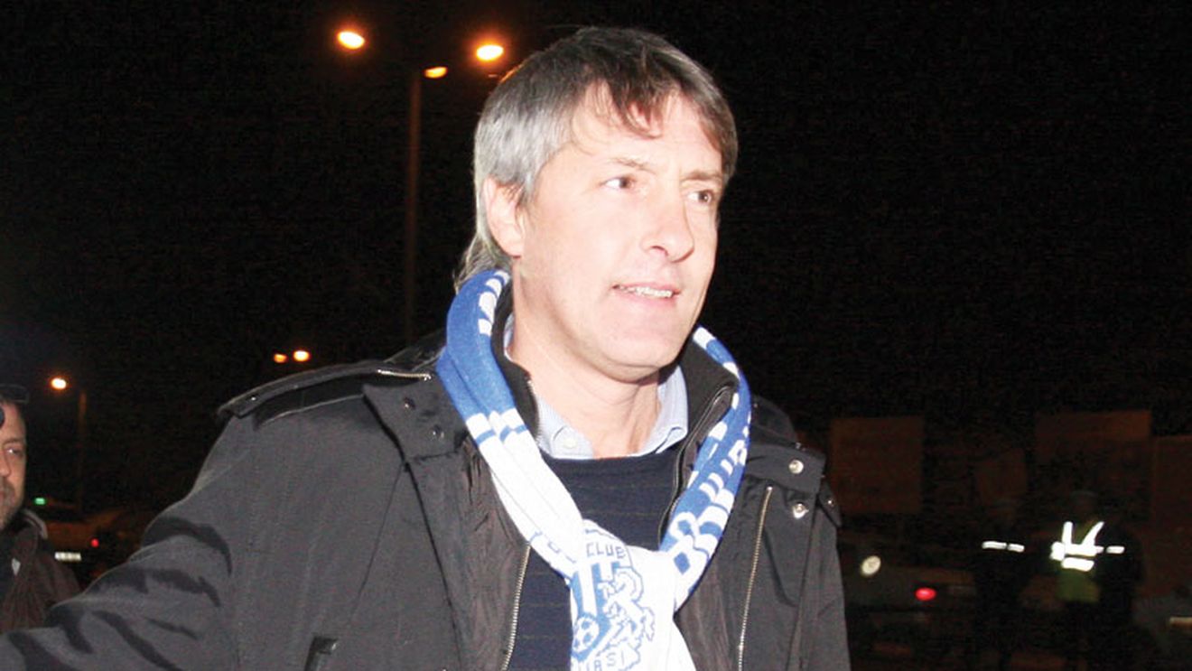 „Pot salva corabia"