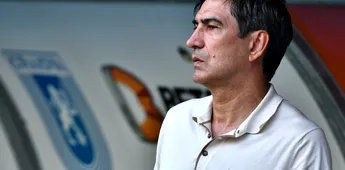 Victor Pițurcă nu crede în salvarea lui Dinamo: „Echipa nimănui! Nu am văzut un joc mai slab!”. Atac la Dusan Uhrin: „Îl consideram un antrenor bun!”