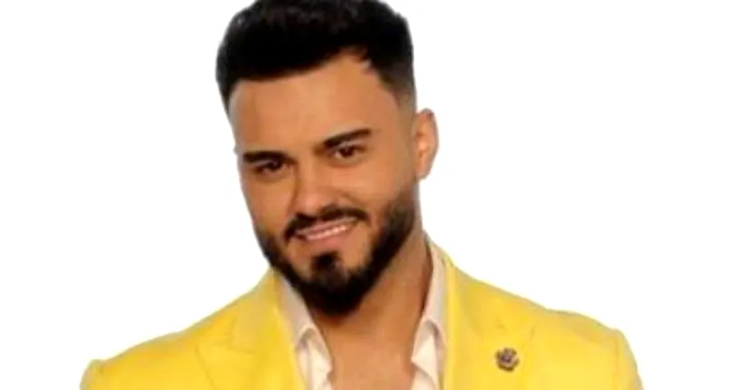 Câți bani încasează Jador pentru o cântare. S-a aflat suma pe care o ia pentru o oră de show