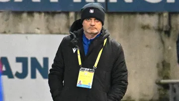 Îngrijorare la FC Bihor după ultimele rezultate. Erik Lincar, temător înaintea jocului cu CS Dinamo: ”Nu mai vorbesc despre adversar”