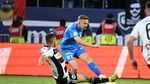 Nicușor Bancu se așteaptă ca ardelenii să încerce să se răzbune în Superliga după ce Craiova a câștigat Cupa: „Vor veni să-și ia revanșa!”
