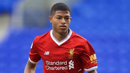 UEFA a dat verdictul în cazul de rasism în care au fost implicate Spartak Moscova și Liverpool