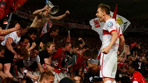 Maxim este gata de primul trofeu din carieră în fața monstrului Bayern: 