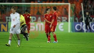 "Suntem în cărți! Dacă cineva încearcă să-l dea afară pe Răzvan, fac cel mai mare tărăboi!"