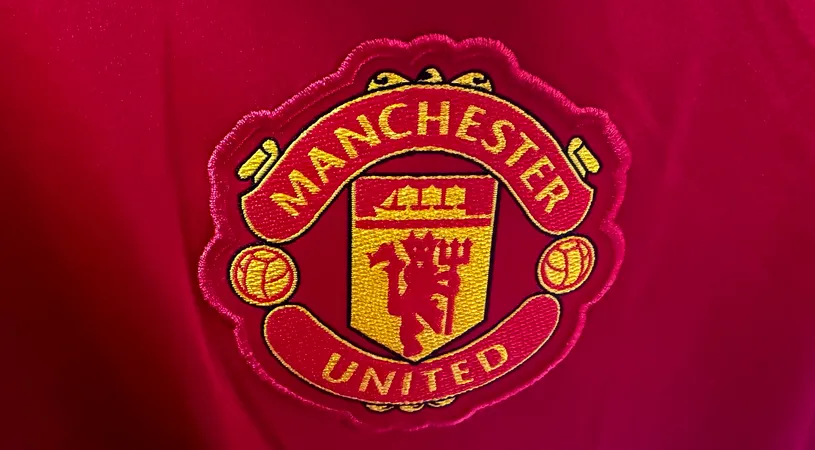 Cum a reacționat Manchester United când a aflat că joacă împotriva FCSB! „Nici măcar când a câștigat Cupa Campionilor Europeni și se numea Steaua”