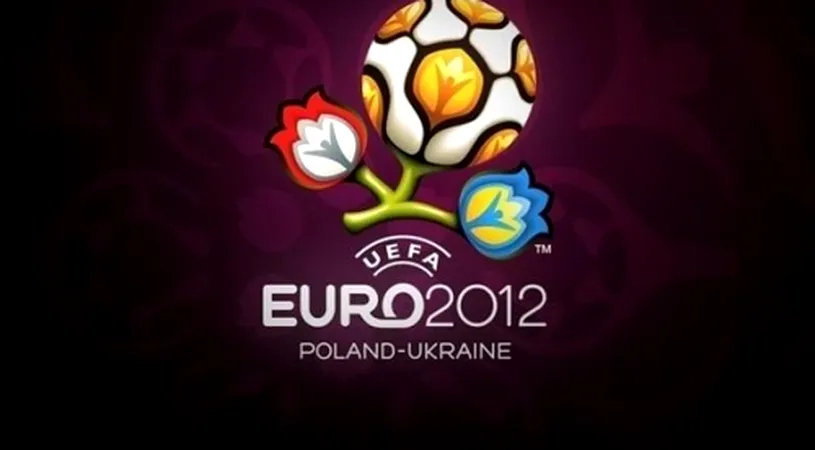 Jocurile Olimpice de la Londra și Euro 2012, transmise de Dolce Sport și TVR