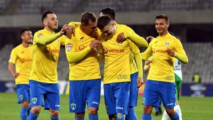 Încă un viitor antrenor pleacă să își ia licența în Republica Moldova: „Este mai accesibil!” | VIDEO EXCLUSIV ProSport Live