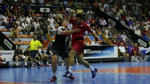 Criza lovește handbalul!** UCM Reșița, vicecampioana României, s-a desființat