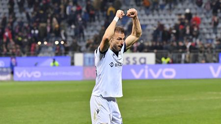 Top Pariu: Fiorentina – Lazio se joacă la cota 1.70 » Pachetul Zilei ajunge la cota 14.02 »»