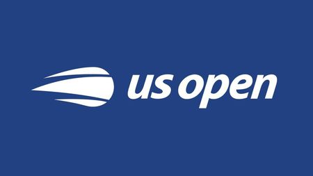 Finala masculină de la US Open, meci pentru locul 1 mondial și 4,2 milioane de euro