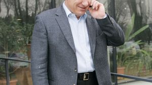 "Semedo e cel mai bun transfer al Stelei"