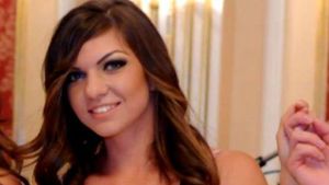 Duminica e zi de shopping. Simona se răsfață după triumful din Dubai: "Mă duc la mall". Achiziție de proporții planificată pentru revenirea în țară