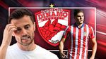 „Încă nu s-a făcut transferul”. Reacție de ultimă oră a impresarului fotbalistului spaniol dorit de Dinamo