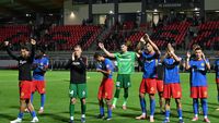 Surpriză: transferul la FCSB a fost „anulat”, după meciul cu Csikszereda! Nici jucătorul nu se aștepta