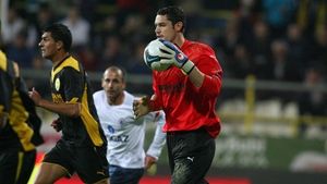 Gabi Matei la Steaua, Mincă la CFR Cluj, Pele la "U" Cluj!** VEZI toate transferurile făcute în Liga 1 în pauza de iarnă!