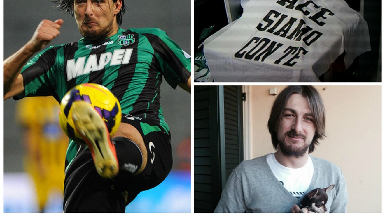 Când un test anti-doping te ajută să trăiești! Cum i-ar putea salva viața un control pozitiv unui star din Serie A