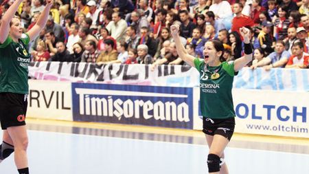 Căpitan de Iași!** Vărzaru revine după șapte ani în campionatul României