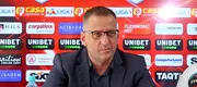 Reacție oficială oferită de Dinamo după demersul celor de la FC Argeș: „Este o aberație juridică! Nu au nicio șansă!” | VIDEO EXCLUSIV ProSport Live