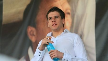 "Ne-am săturat să băgăm bani la FC Argeș și să fim înjurați"