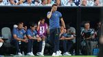 Dezvăluirea surprinzătore a selecționerului Scaloni înainte de semifinala Anglia – Argentina: „M-am gândit să renunț la mai mulți fotbaliști din lot”