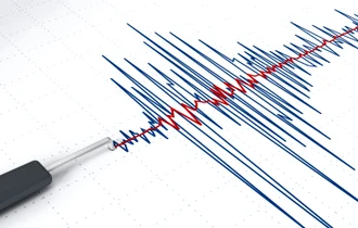 Cutremur de peste 7,2 grade Richter. A venit anunţul chiar acum: Foarte distructiv!