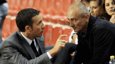 Ce s-a ales de Dumitru Bucşaru, milionarul care i-a dat cea mai mare țeapă lui Meme Stoica: „Nu mai ştiu nimic de el de ani de zile"