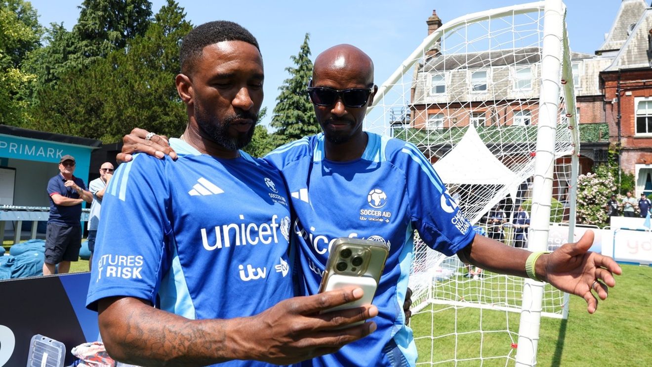 Alarmele de la aeroport au pornit. Ce au găsit oamenii de la securitate în bagajul legendarului campion