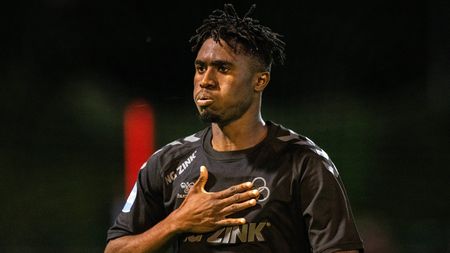 Bombă! Rapid, cel mai scump transfer din istoria recentă. Jucătorul ar urma să aibă printre cele mai mari salarii din SuperLiga