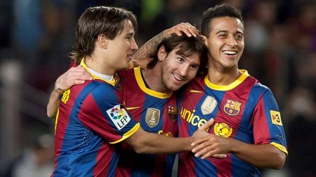 Cea mai tare lovitură pe care Real i-o pregătește BarÃ§ei!** Mourinho vrea să-i îngenuncheze pe catalani! VEZI cum