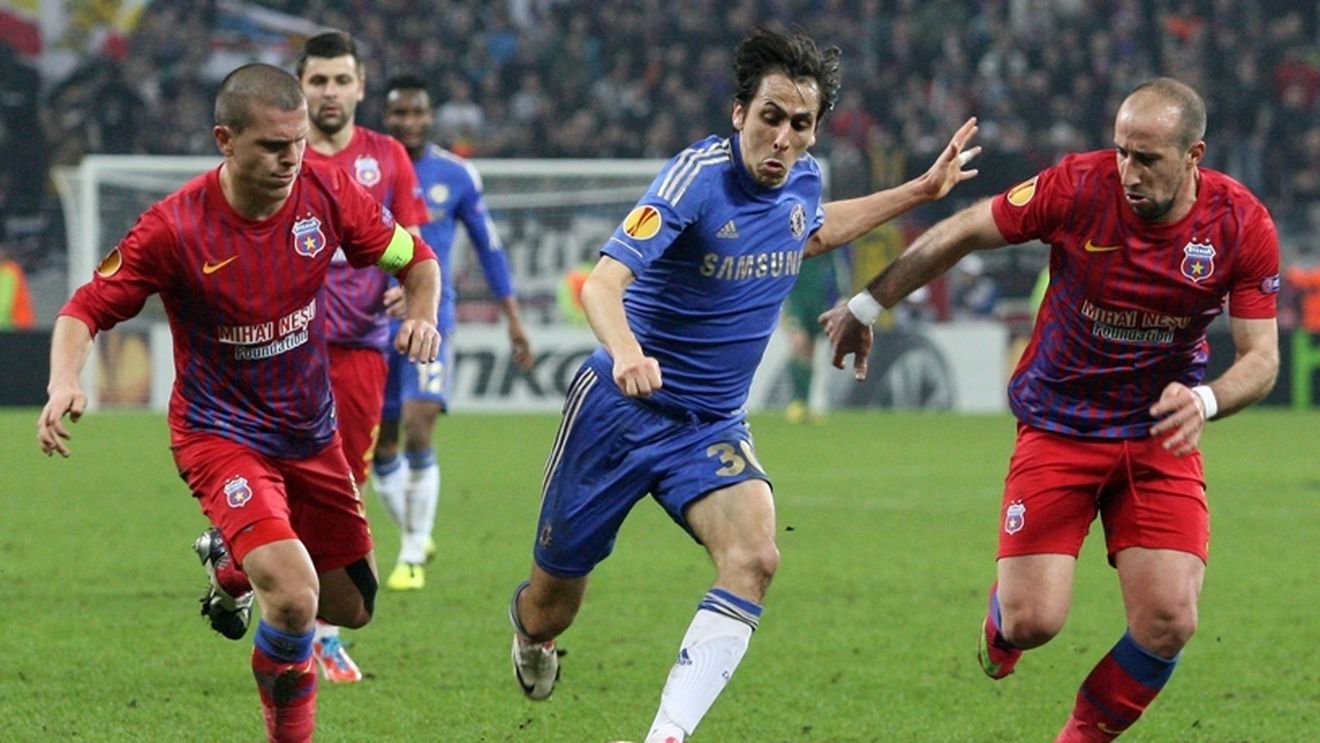 "Sunt îngrijorat de ce se întâmplă!" Ultimele mutări din Ghencea nu sunt pe placul lui Iordănescu. Cum descrie parcusul din Ligă