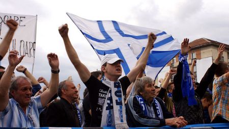 UPDATE Ana Maria Prodan nu vrea să devină "hilară": șefa lui U Cluj nu mai vrea să audă de Craiova după reacția fanilor! Noua destinație a "șepcilor":