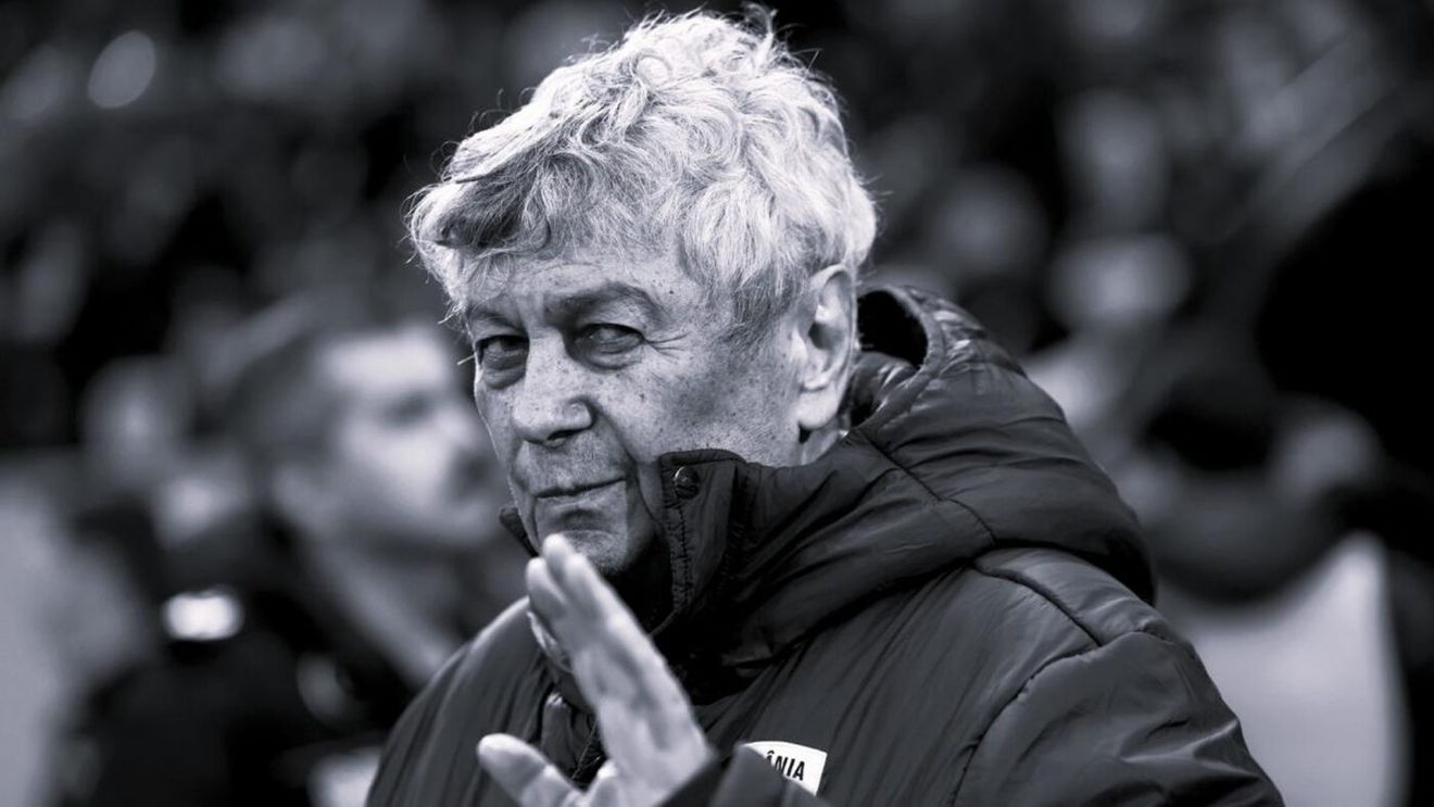 Nadia Comăneci, atinsă în suflet de moartea lui Mircea Lucescu: „Drum lin, prieten drag!”