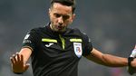 Sebastian Colțescu, mutat de pe gazon la birourile CCA! Nu va mai arbitra în Superliga, Kyros Vassaras i-a găsit un nou job