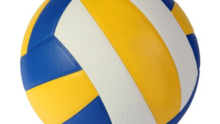 Campionatul se desfășoară în trei faze