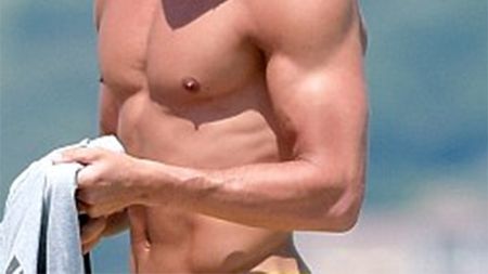 VIDEO FAKE | Imaginile prelucrate în Photoshop de catalani fac înconjurul internului: cum arată Cristiano Ronaldo