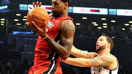 "LeBron nu e pământean"! "Regele" i-a distrus pe Clippers!