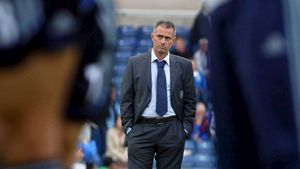 Din 2007 așteaptă Mourinho șansa asta!** O nouă eră începe la Chelsea, Real Madrid profită. Ce SUPER transfer pregătesc albii