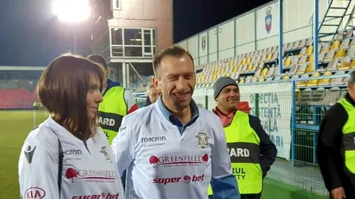 Rapid, mai penibil ca niciodată! Scandal de proporții în Giulești, după ce „Vulpița” și Viorel au primit tricouri din partea clubului! Primarul și oficialii echipei sunt implicați direct: „Nimeni din club n-a știut” | VIDEO