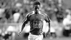Tragedie! Fostul jucător de la Benfica Lisabona a murit în accident de maşină la doar 43 de ani!